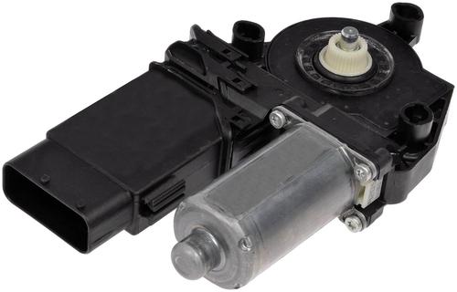 Mouvement Horloger Durowe – Roue Moyenne NEUF DE STOCK (Réf 210)