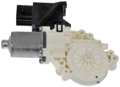 Dorman OE Solutions 8 Terminal Window Lift Motor - New 742178 | O