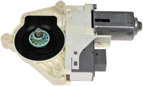 erinn922 Amazon.com: Dorman 742-142 Power Window Lift Motor Compatible with