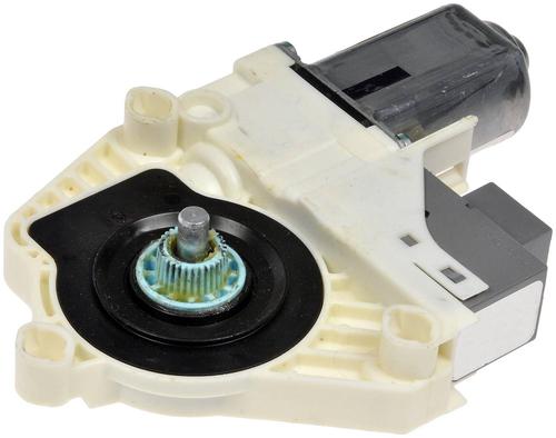 erinn922 Dorman OE Solutions 8 Terminal Window Lift Motor - New 742192 | O