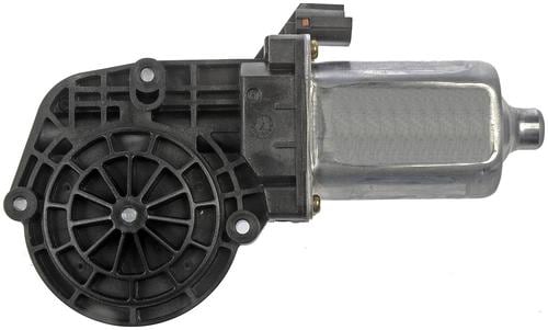 Dorman OE Solutions 2 Terminal Window Lift Motor - New 742265 | O