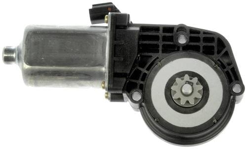 Dorman OE Solutions 2 Terminal Window Lift Motor - New 742277 | O
