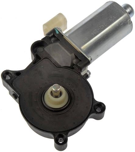 Dorman OE Solutions 2 Terminal Window Lift Motor - New 742294 | O