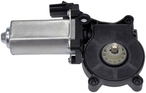 Dorman OE Solutions 2 Terminal Window Lift Motor - New 742318 | O