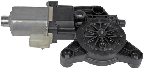 Dorman OE Solutions 2 Terminal Window Lift Motor - New 742339 | O