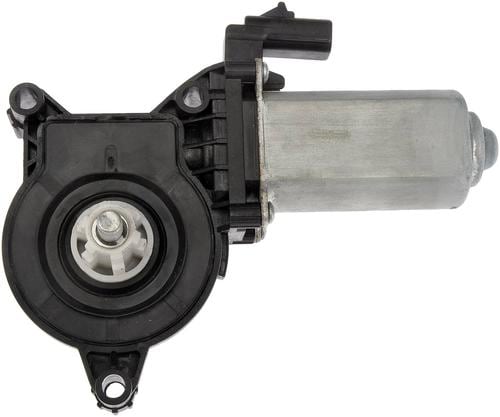 Dorman OE Solutions Window Lift Motor 742368 | O'Reilly Auto Parts