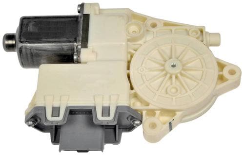 Dorman OE Solutions 6 Terminal Window Lift Motor - New 742490 | O