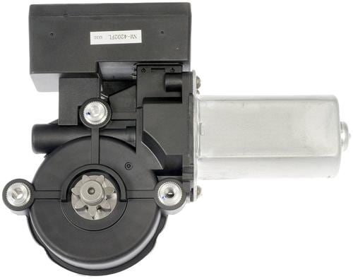 Dorman OE Solutions 5 Terminal Window Lift Motor - New 742661 | O