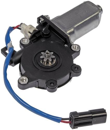 otomineesann Dorman OE Solutions 2 Terminal Window Lift Motor - New 742815 | O