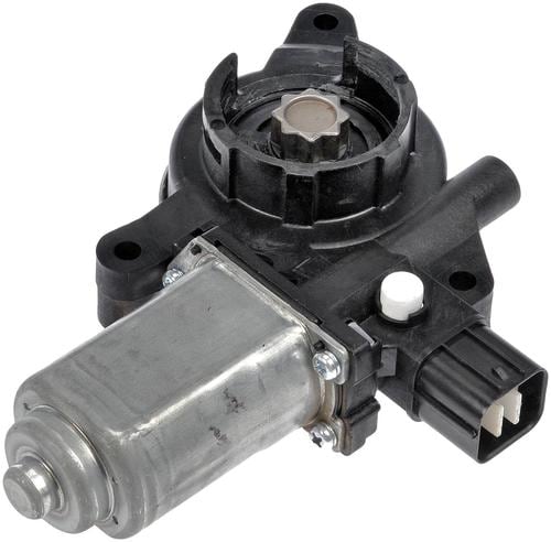 Dorman OE Solutions 6 Terminal Window Lift Motor - New 742864 | O
