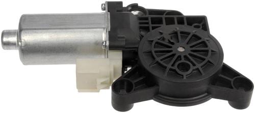 Dorman OE Solutions 6 Terminal Window Lift Motor - New 742942 | O
