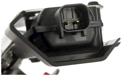 Dorman OE Solutions 2 Terminal Tailgate Latch Actuator 746082 | O