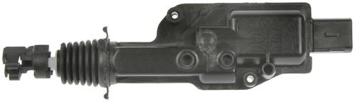 Dorman OE Solutions Door Lock Actuator 746155 | O'Reilly Auto Parts