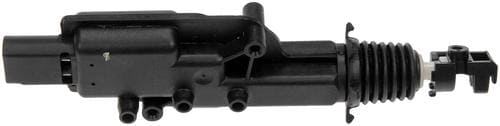 Dorman OE Solutions Door Lock Actuator 746157 | O'Reilly Auto Parts