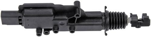Dorman OE Solutions Door Lock Actuator 746159 | O'Reilly Auto Parts