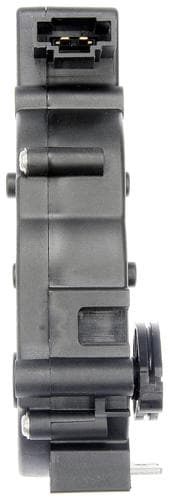 Dorman OE Solutions 2 Terminal Trunk Lock Actuator Motor 746172