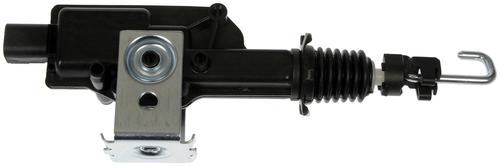 Dorman OE Solutions Door Lock Actuator 746181 | O'Reilly Auto Parts