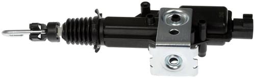 Dorman OE Solutions Door Lock Actuator 746181 | O'Reilly Auto Parts