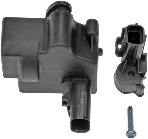 Dorman OE Solutions 2 Terminal Liftgate Lock Actuator Assembly