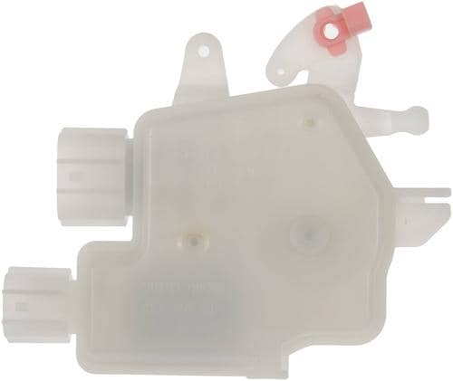 Dorman OE Solutions Door Lock Actuator 746367 | O'Reilly Auto Parts