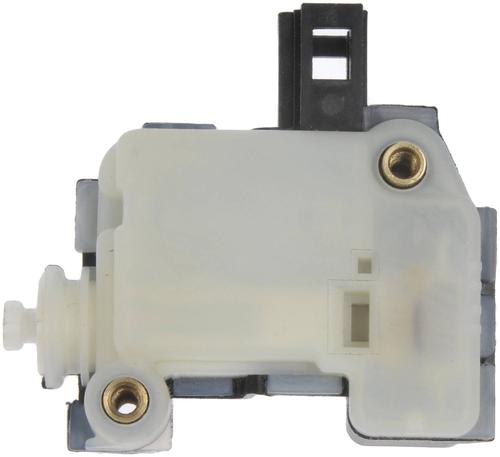 Otom Amazon.com: Vision 469 Boost 17x7 5x4.5