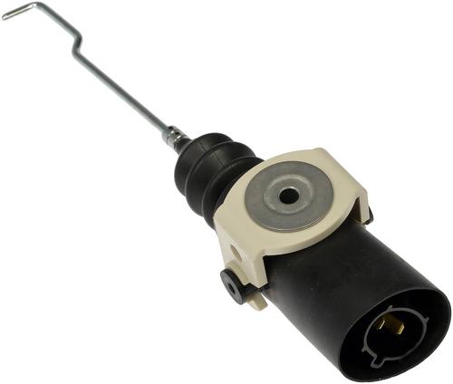 Dorman OE Solutions 2 Terminal DOOR LOCK ACTUATOR 746421 | O