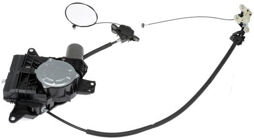 Dorman OE Solutions Power Sliding Door Motor 747446 | O'Reilly