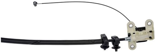 Dorman OE Solutions Power Sliding Door Motor 747446 | O'Reilly