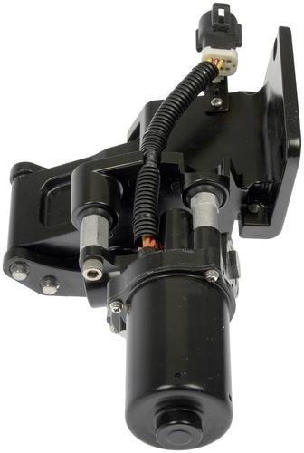 Dorman OE Solutions Power Running Board Assembly 747900 | O'Reilly