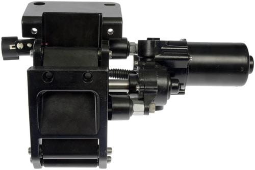Dorman OE Solutions Power Running Board Assembly 747901 | O'Reilly