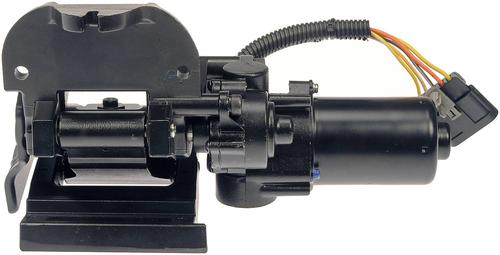 Dorman OE Solutions Power Running Board Assembly 747902 | O'Reilly