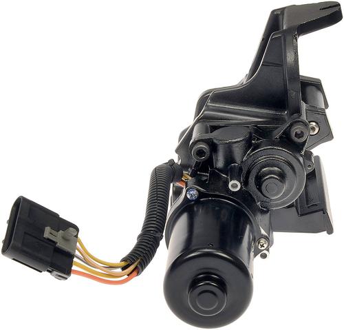 Dorman OE Solutions Power Running Board Assembly 747903 | O'Reilly