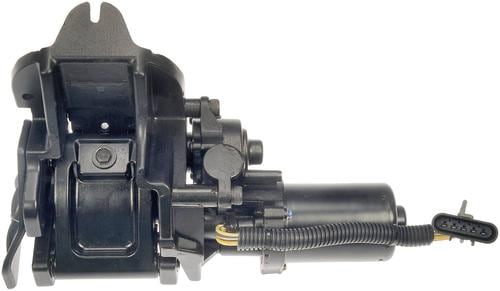 Dorman OE Solutions Power Running Board Assembly 747903 | O'Reilly