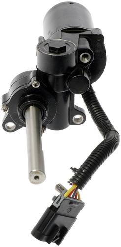 Dorman OE Solutions Running Board Motor 747951 | O'Reilly Auto Parts