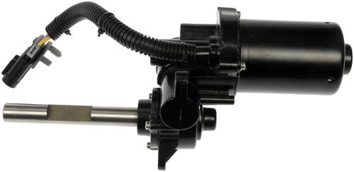 Dorman OE Solutions Running Board Motor 747951 | O'Reilly Auto Parts
