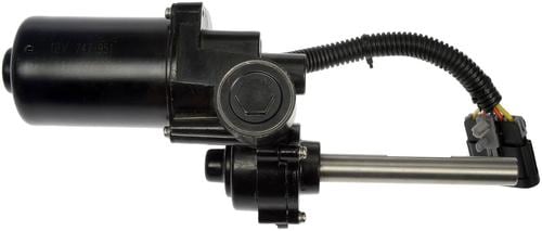 Dorman OE Solutions Running Board Motor 747951 | O'Reilly Auto Parts