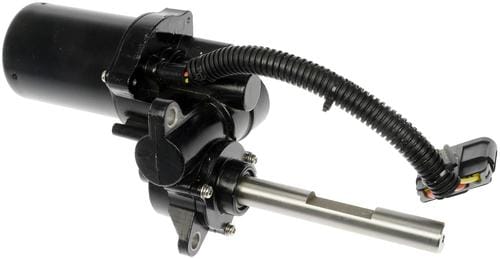 Dorman OE Solutions Running Board Motor 747952 | O'Reilly Auto Parts
