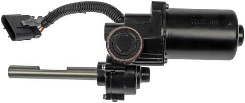 Dorman OE Solutions Running Board Motor 747952 | O'Reilly Auto Parts