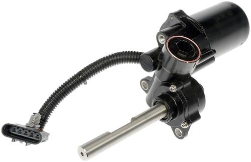 Dorman OE Solutions Running Board Motor 747952 | O'Reilly Auto Parts