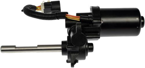 Dorman OE Solutions Running Board Motor 747953 | O'Reilly Auto Parts