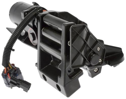 Dorman OE Solutions Power Running Board Motor 747955 | O'Reilly