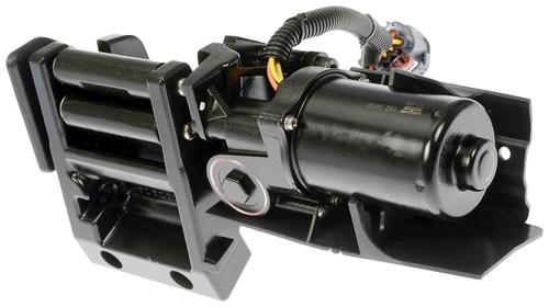 Dorman OE Solutions Power Running Board Motor 747956 | O'Reilly