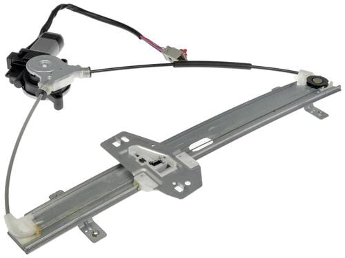 Dorman OE Solutions Window Motor And Regulator Assembly 748131 | O