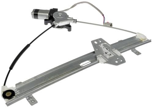 Dorman OE Solutions Window Motor And Regulator Assembly 748132 | O