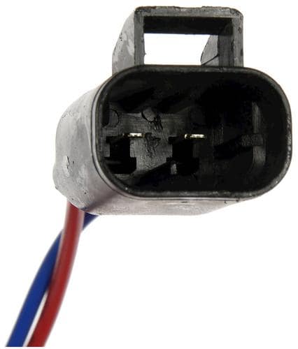 Dorman OE Solutions Window Regulator And Motor Assembly 748172 | O