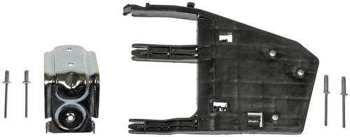 Dorman OE Solutions Window Motor And Regulator Assembly 748322 | O