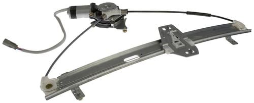 Dorman OE Solutions Window Motor And Regulator Assembly 748513 | O