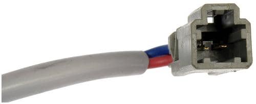 Dorman OE Solutions Window Motor And Regulator Assembly 748513 | O