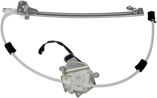 ディオ・ズーマー・エイプ等B.M.Sビームーンファクトリー10インチピッチ140 Dorman OE Solutions Window Motor And Regulator Assembly 748568 | O