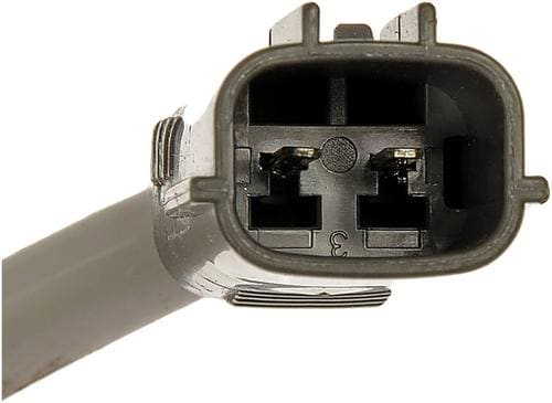 Dorman OE Solutions Window Motor And Regulator Assembly 748618 | O